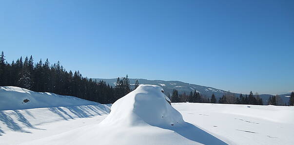 Hebalmsee