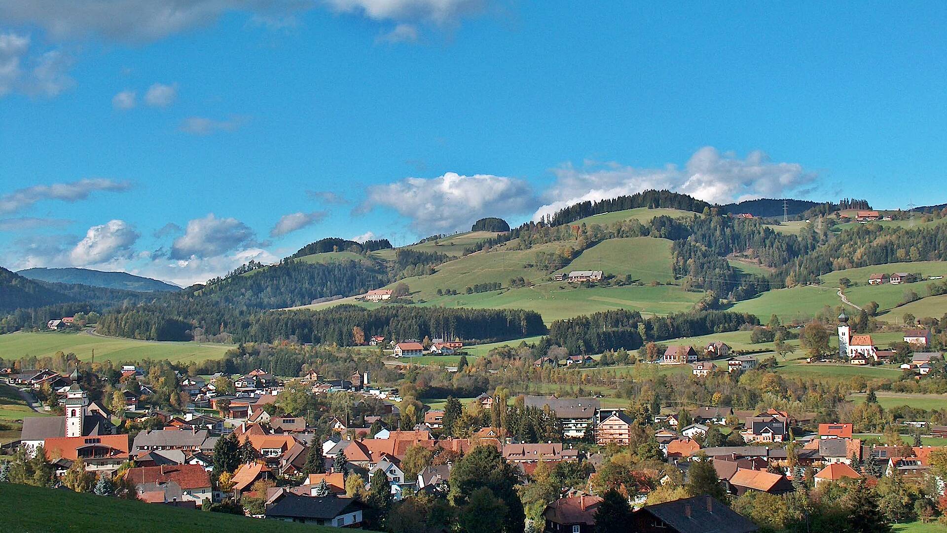 Reichenfels 1