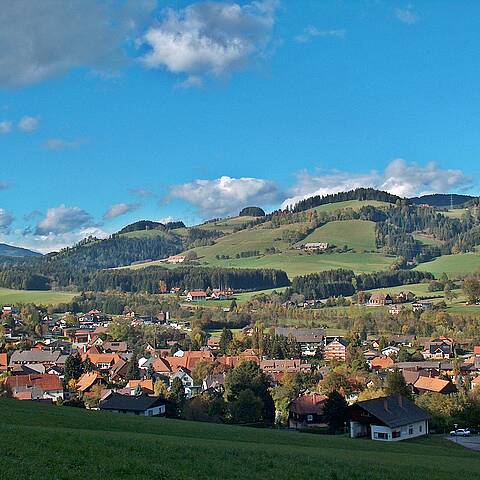 Reichenfels 1