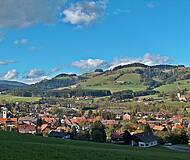 Reichenfels 1