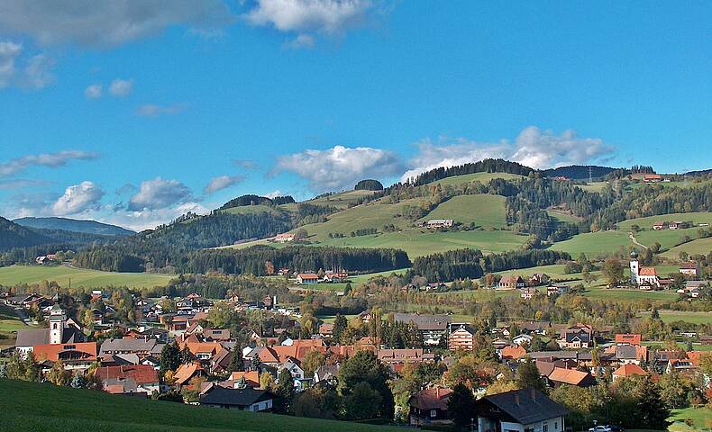 Reichenfels 1