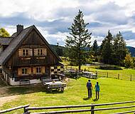 066 16 c FRANZGERDL HE Lavanttal 5007